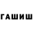 Дистиллят ТГК гашишное масло MaxxUragan