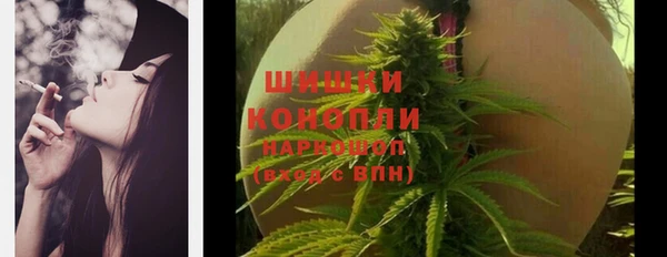 мяу мяу мука Краснослободск