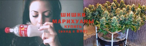 мяу мяу мука Краснослободск